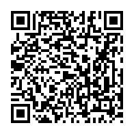 qrcode:https://www.collegejeanjaures-bannalec.ac-rennes.fr/233
