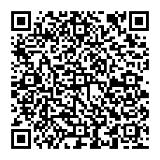 qrcode:https://www.collegejeanjaures-bannalec.ac-rennes.fr/spip.php?rubrique220