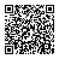 qrcode:https://www.collegejeanjaures-bannalec.ac-rennes.fr/274