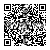 qrcode:https://www.collegejeanjaures-bannalec.ac-rennes.fr/1145