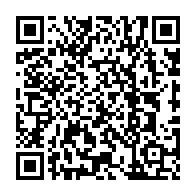 qrcode:https://www.collegejeanjaures-bannalec.ac-rennes.fr/1268