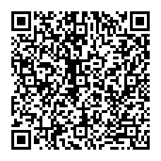 qrcode:https://www.collegejeanjaures-bannalec.ac-rennes.fr/spip.php?rubrique37