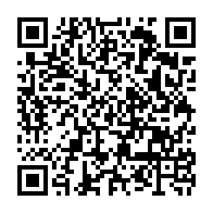qrcode:https://www.collegejeanjaures-bannalec.ac-rennes.fr/691