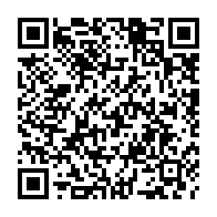 qrcode:https://www.collegejeanjaures-bannalec.ac-rennes.fr/212