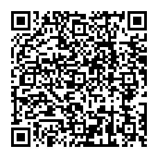 qrcode:https://www.collegejeanjaures-bannalec.ac-rennes.fr/spip.php?rubrique88