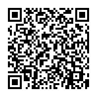 qrcode:https://www.collegejeanjaures-bannalec.ac-rennes.fr/311