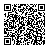 qrcode:https://www.collegejeanjaures-bannalec.ac-rennes.fr/662