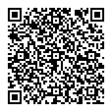 qrcode:https://www.collegejeanjaures-bannalec.ac-rennes.fr/spip.php?rubrique235