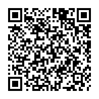 qrcode:https://www.collegejeanjaures-bannalec.ac-rennes.fr/184