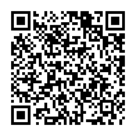 qrcode:https://www.collegejeanjaures-bannalec.ac-rennes.fr/320