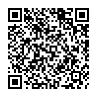 qrcode:https://www.collegejeanjaures-bannalec.ac-rennes.fr/275