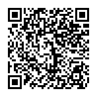 qrcode:https://www.collegejeanjaures-bannalec.ac-rennes.fr/616