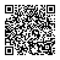 qrcode:https://www.collegejeanjaures-bannalec.ac-rennes.fr/1080