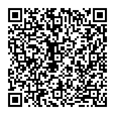 qrcode:https://www.collegejeanjaures-bannalec.ac-rennes.fr/spip.php?rubrique75