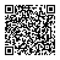 qrcode:https://www.collegejeanjaures-bannalec.ac-rennes.fr/1280