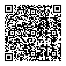 qrcode:https://www.collegejeanjaures-bannalec.ac-rennes.fr/spip.php?rubrique98
