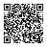 qrcode:https://www.collegejeanjaures-bannalec.ac-rennes.fr/1206