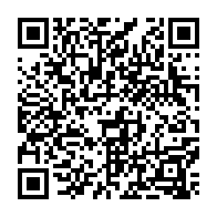 qrcode:https://www.collegejeanjaures-bannalec.ac-rennes.fr/445