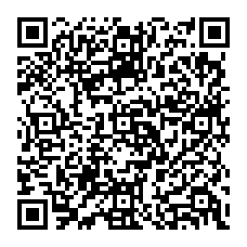 qrcode:https://www.collegejeanjaures-bannalec.ac-rennes.fr/spip.php?rubrique28