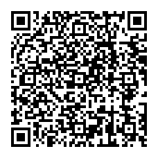 qrcode:https://www.collegejeanjaures-bannalec.ac-rennes.fr/spip.php?rubrique91