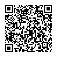 qrcode:https://www.collegejeanjaures-bannalec.ac-rennes.fr/1179