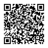 qrcode:https://www.collegejeanjaures-bannalec.ac-rennes.fr/309