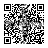 qrcode:https://www.collegejeanjaures-bannalec.ac-rennes.fr/255
