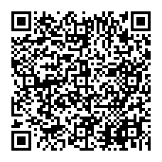 qrcode:https://www.collegejeanjaures-bannalec.ac-rennes.fr/spip.php?rubrique40