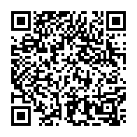 qrcode:https://www.collegejeanjaures-bannalec.ac-rennes.fr/1181