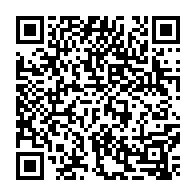 qrcode:https://www.collegejeanjaures-bannalec.ac-rennes.fr/1131