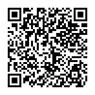 qrcode:https://www.collegejeanjaures-bannalec.ac-rennes.fr/726