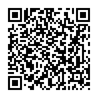 qrcode:https://www.collegejeanjaures-bannalec.ac-rennes.fr/1223