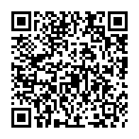 qrcode:https://www.collegejeanjaures-bannalec.ac-rennes.fr/1165