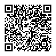 qrcode:https://www.collegejeanjaures-bannalec.ac-rennes.fr/252