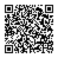 qrcode:https://www.collegejeanjaures-bannalec.ac-rennes.fr/240