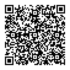 qrcode:https://www.collegejeanjaures-bannalec.ac-rennes.fr/spip.php?rubrique218