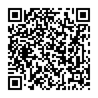 qrcode:https://www.collegejeanjaures-bannalec.ac-rennes.fr/1279