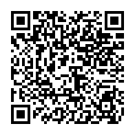 qrcode:https://www.collegejeanjaures-bannalec.ac-rennes.fr/109