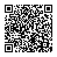 qrcode:https://www.collegejeanjaures-bannalec.ac-rennes.fr/1233