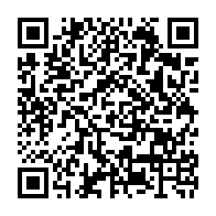 qrcode:https://www.collegejeanjaures-bannalec.ac-rennes.fr/196
