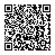 qrcode:https://www.collegejeanjaures-bannalec.ac-rennes.fr/282