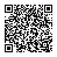 qrcode:https://www.collegejeanjaures-bannalec.ac-rennes.fr/1215
