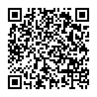 qrcode:https://www.collegejeanjaures-bannalec.ac-rennes.fr/316