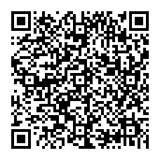 qrcode:https://www.collegejeanjaures-bannalec.ac-rennes.fr/spip.php?rubrique102