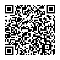 qrcode:https://www.collegejeanjaures-bannalec.ac-rennes.fr/327