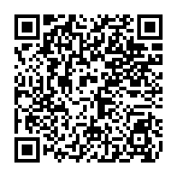 qrcode:https://www.collegejeanjaures-bannalec.ac-rennes.fr/277