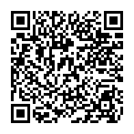 qrcode:https://www.collegejeanjaures-bannalec.ac-rennes.fr/1283