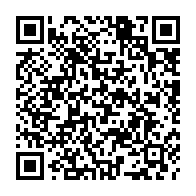 qrcode:https://www.collegejeanjaures-bannalec.ac-rennes.fr/312