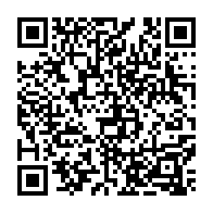qrcode:https://www.collegejeanjaures-bannalec.ac-rennes.fr/226