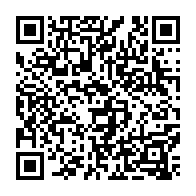 qrcode:https://www.collegejeanjaures-bannalec.ac-rennes.fr/217